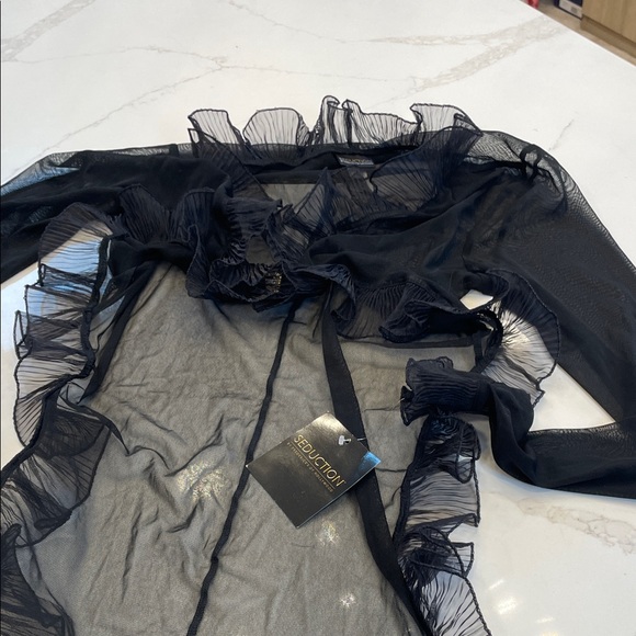 Intimate Bundle - Picture 5 of 7